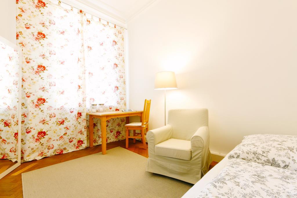 Apartments Deluxe Lwp7 Baden-Baden Phòng bức ảnh
