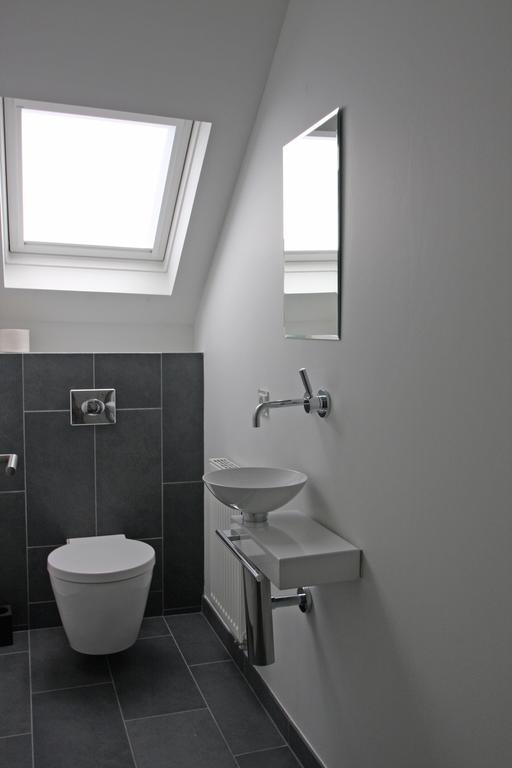 Apartments Deluxe Lwp7 Baden-Baden Phòng bức ảnh